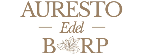 auresto