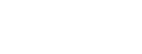 auresto