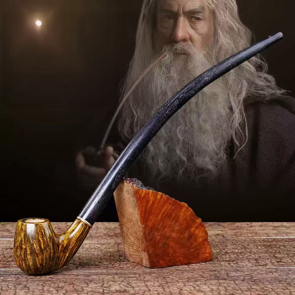 gandalf-pfeife
