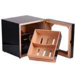 Humidor Elektrisch Klein