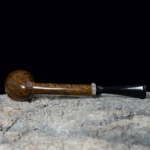 Bruyere Holz Pfeife