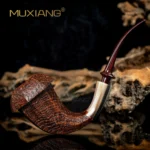 Calabash Pfeife Sherlock Holmes