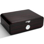 Kleiner Humidor
