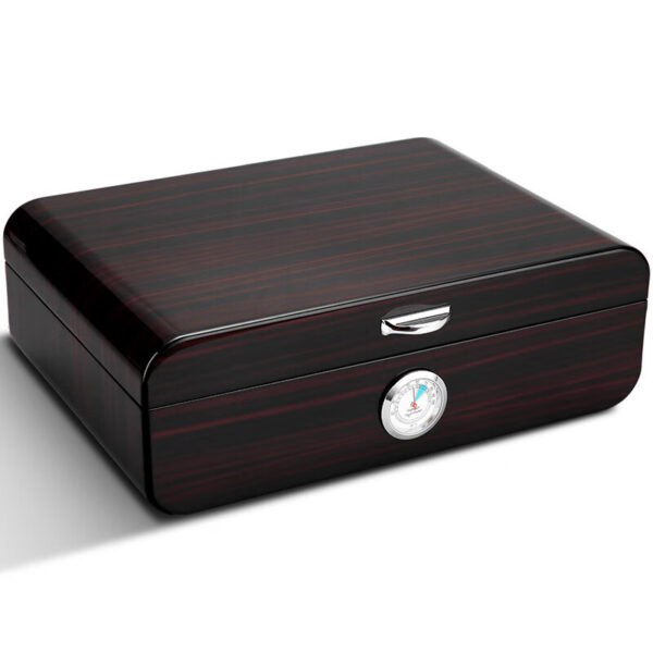 Kleiner Humidor