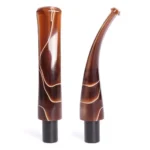9mm lippenbissmundstück