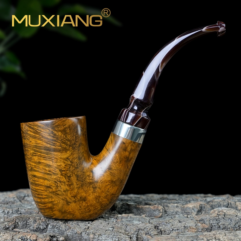Sherlock Holmes Pfeife Set