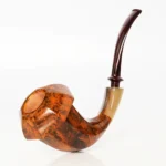 Calabash Pfeife Sherlock Holmes