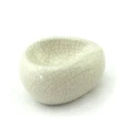 Classic Pfeifenständer Keramik