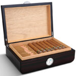 Kleiner Humidor