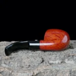 Full Bend Sherlock Holmes Tabakpfeife