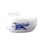 Classic Pfeifenständer Keramik