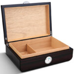 Kleiner Humidor