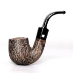 Sherlock Holmes Holzpfeifen Set