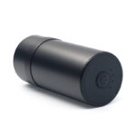 Medizinische Grinder Großhandel