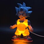 Silikon Bong Neuheiten Großhandel