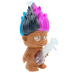 Großhandel 2025 Silikon Bong Neuheiten