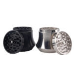 63mm Steezy Grinder Großhandel