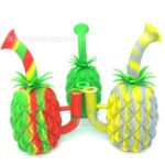 Ananas-Bong Hersteller