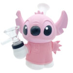 Spülmaschinenfeste Bongs