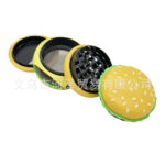 Novelty Weed Grinder Supplier Germany