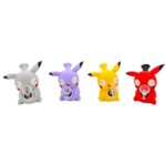 Silikon-Glas-Bong Hersteller