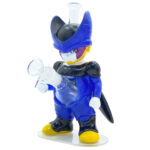 Bunte Silikon Bong Großhandel