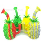 Ananas-Bong Hersteller