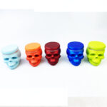 King Skull Grinder Großhandel