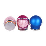 Großhandel Biker Grinder Totenkopf