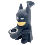 Reise-Silikon-Bongs im Großhandel