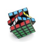 Großhandel für vierteilige Würfel-Tabakgrinder