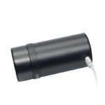 XXL Grinder Großhandel