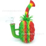 Ananas-Bong Hersteller