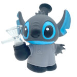 Spülmaschinenfeste Bongs