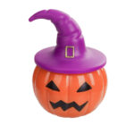 Neuheit Grinder Halloween﻿