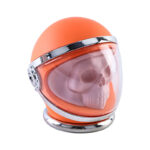 Großhandel Biker Grinder Totenkopf