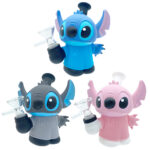 Spülmaschinenfeste Bongs