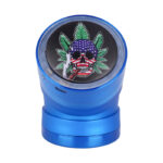 Bulk Skull Grinders﻿