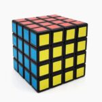 Großhandel für Würfel-Tabakgrinder