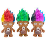 Großhandel 2025 Silikon Bong Neuheiten