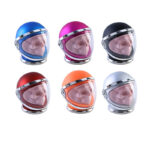 Großhandel Biker Grinder Totenkopf