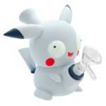 Silikon-Glas-Bong Hersteller