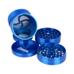 Bulk Skull Grinders﻿