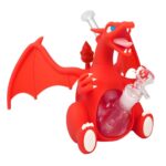 neue personalisierbare Silikon-Bongs