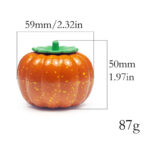 Kürbis Grinder Metall Großhandel﻿​