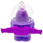 Percolatorbongs im Großhandel