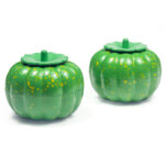 Zinklegierung Tabakmühle Großhandel﻿​