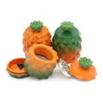 Bulk Ananas Grinder kaufen