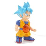 Silikon Bong Neuheiten Großhandel