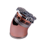 Vintage Totenkopf Grinder﻿